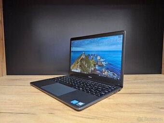 UMAX VisionBook N14R