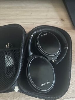 Sluchadka Oneaudio - 1