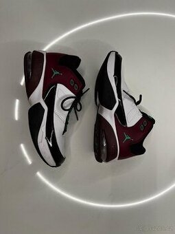 Air Jordan Max Aura 3 Cherry-GS