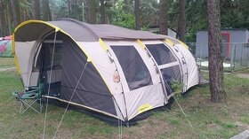 Stan quechua T6,2XL - 1