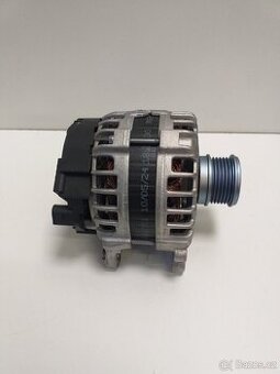 Alternátor VW Škoda 04L903021J 14V 180A