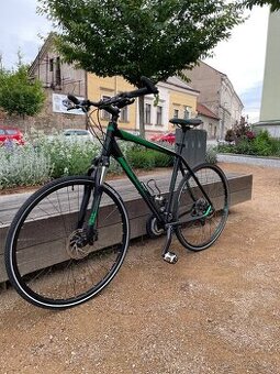 Kolo Ghost XL 🛞 28” cross