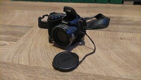 Nikon Coolpix L810