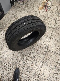 MATADOR NORDICA VAN 215/65/ R16 C