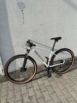 Kolo Specialized Rockhopper 2018 29”
