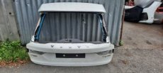 Víko kufru volvo v90 páte dveře kufr 31663428