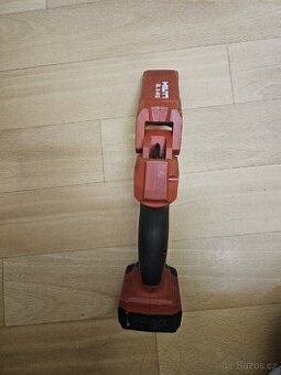 Hilti LED pracovní osvětlení SL 2-A12