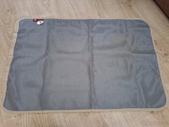 Podložka ke kočičí toaletě 90x60cm