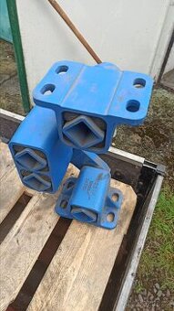 ROSTA AB50