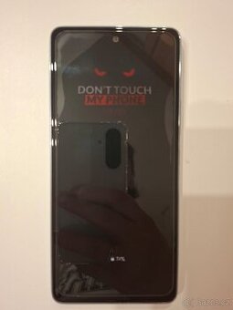 Prodám Samsung Galaxy A53 5G-6G/128GB