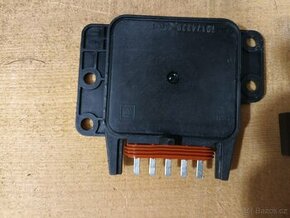 Zapalovací modul Opel 1.6 - 1