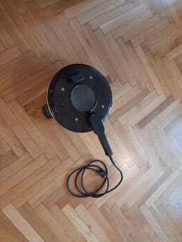Remoska Grand - 1