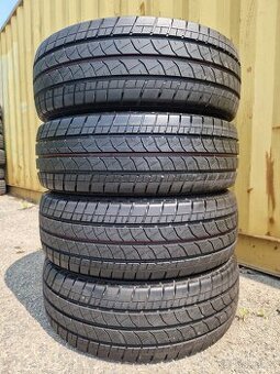 225/65 r16 c letni pneumatiky dodavkove 225 65 16 R16C