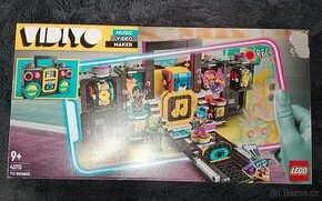 Lego 43115 - 1