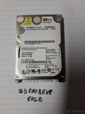 8ks HDD.