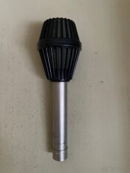 AKG C61 rezervace - 1