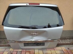 Prodám Opel Zafira B zadní dveře