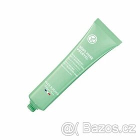 YVES ROCHER Hydratační péče proti drobným nedostatkům pleti