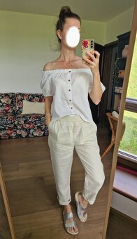 top Benetton - 1