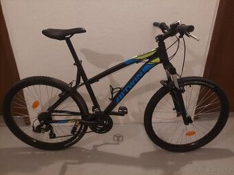 ROCKRIDER340 velikost26