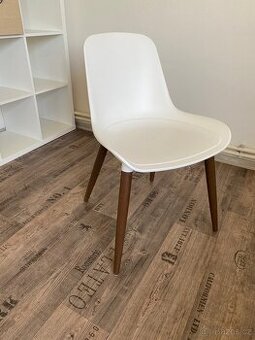 Židle ikea