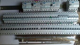 Elektro