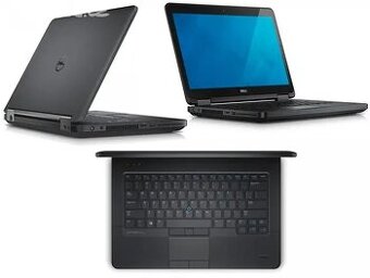 Herní Dell Latitude E5440 4 x intel core i5