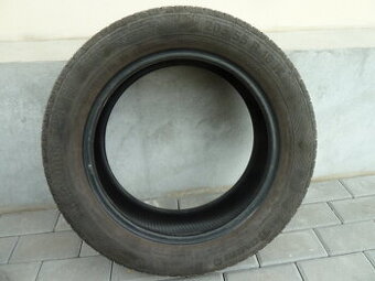 Pneu Bravuris 205/55 R16 H