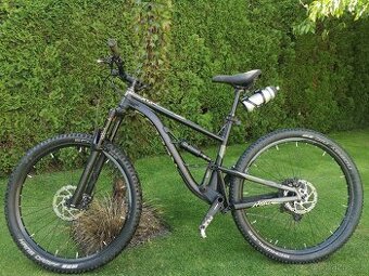 Kellys thorx 10 m 29''