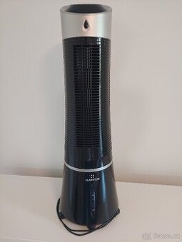 Ochlazovač vzduchu Scyscraper IceSmart - ideální na léto