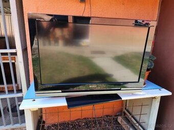 Televize