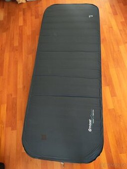 Nová matrace OUTWELL DREAMBOAT 12CM.