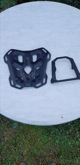 Africa twin nosič crf 1000 15/17 Adventure Rack