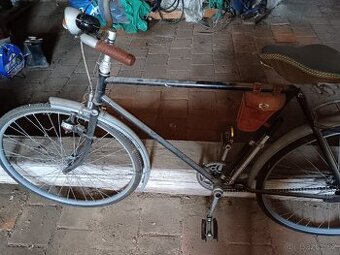 Kolo