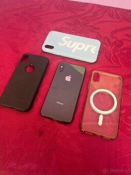 iphone xs 64gb
