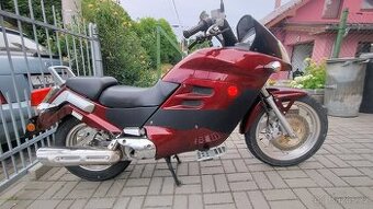 CF moto V3 25
