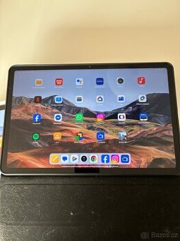 Tablet Xiaomi redmi pad pro