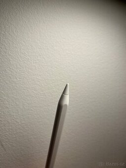 Apple Pencil 2