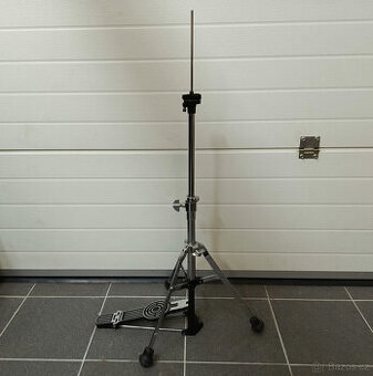 Hi-hat stojan SONOR HS-100