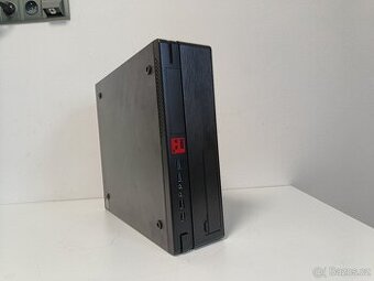 PC / počítač AMD RYZEN 5 / RX Vega 11 / Win 11