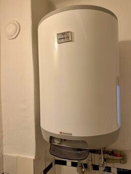 Bojler Dražice Okce 80