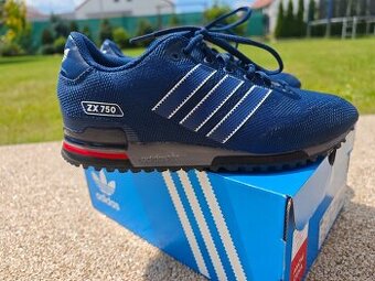 Adidas boty