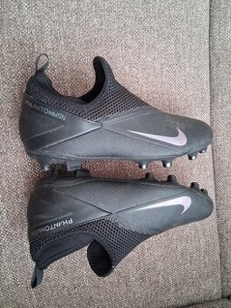 Kopačky Nike vel: 38