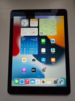 Apple iPad Air 2 A1567 16GB Wi-Fi + Cellular (se SIM)