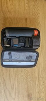GoPro Hero 12 black