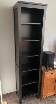 IKEA Hemnes