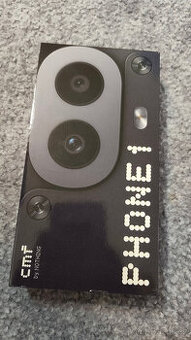 Nový CMF Phone 1 - 256gb