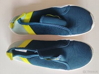 Boty do vody, Decathlon, vel. 36/37