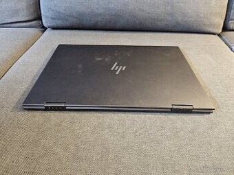 PRODÁM HP Envy 15 x360-ds0102nc 15,6"FHD Touch na náhr_díly