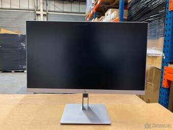 HP E243 monitor